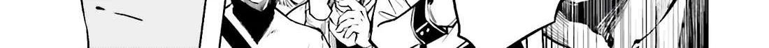 Tou no Kanri o Shite Miyou Chapter 84 page 73 - 