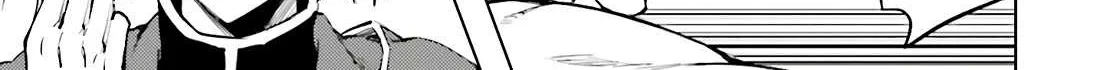 Tou no Kanri o Shite Miyou Chapter 84 page 81 - 