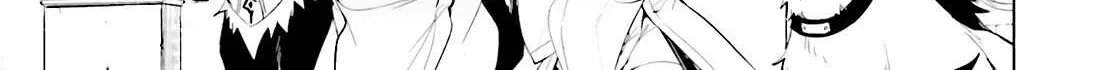 Tou no Kanri o Shite Miyou Chapter 84 page 87 - 