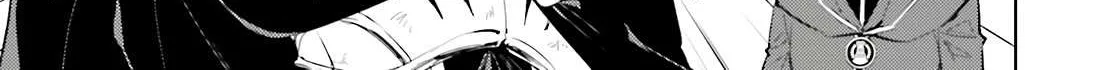 Tou no Kanri o Shite Miyou Chapter 84 page 99 - 