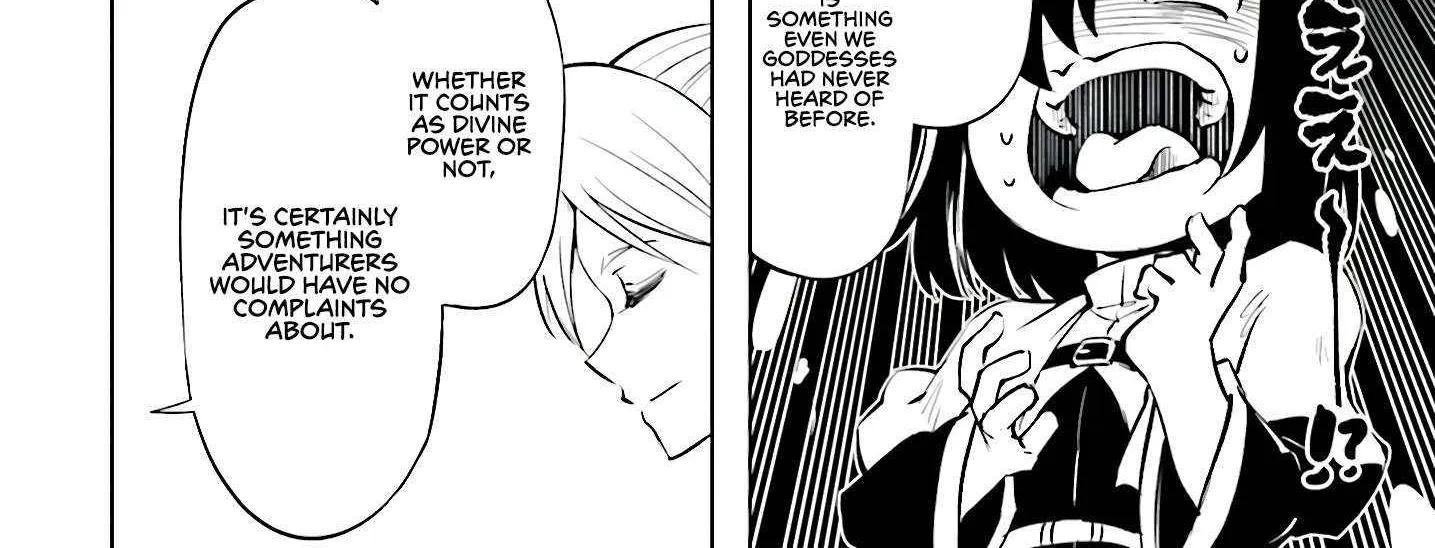 Tou no Kanri o Shite Miyou Chapter 85 page 103 - 