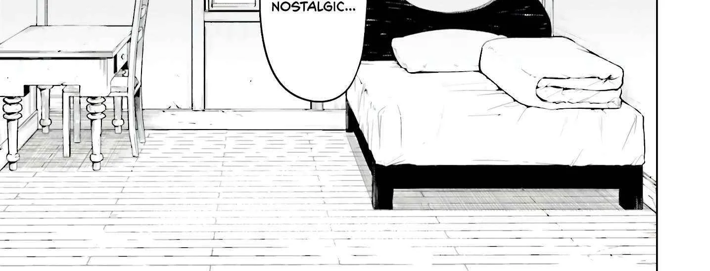 Tou no Kanri o Shite Miyou Chapter 85 page 23 - 
