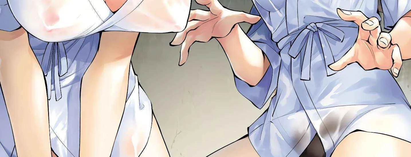 Tou no Kanri o Shite Miyou Chapter 85 page 5 - 
