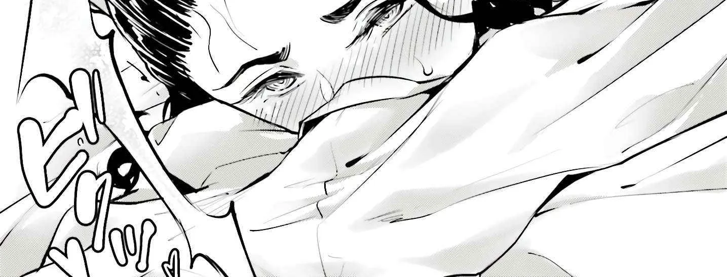 Tou no Kanri o Shite Miyou Chapter 85 page 55 - 