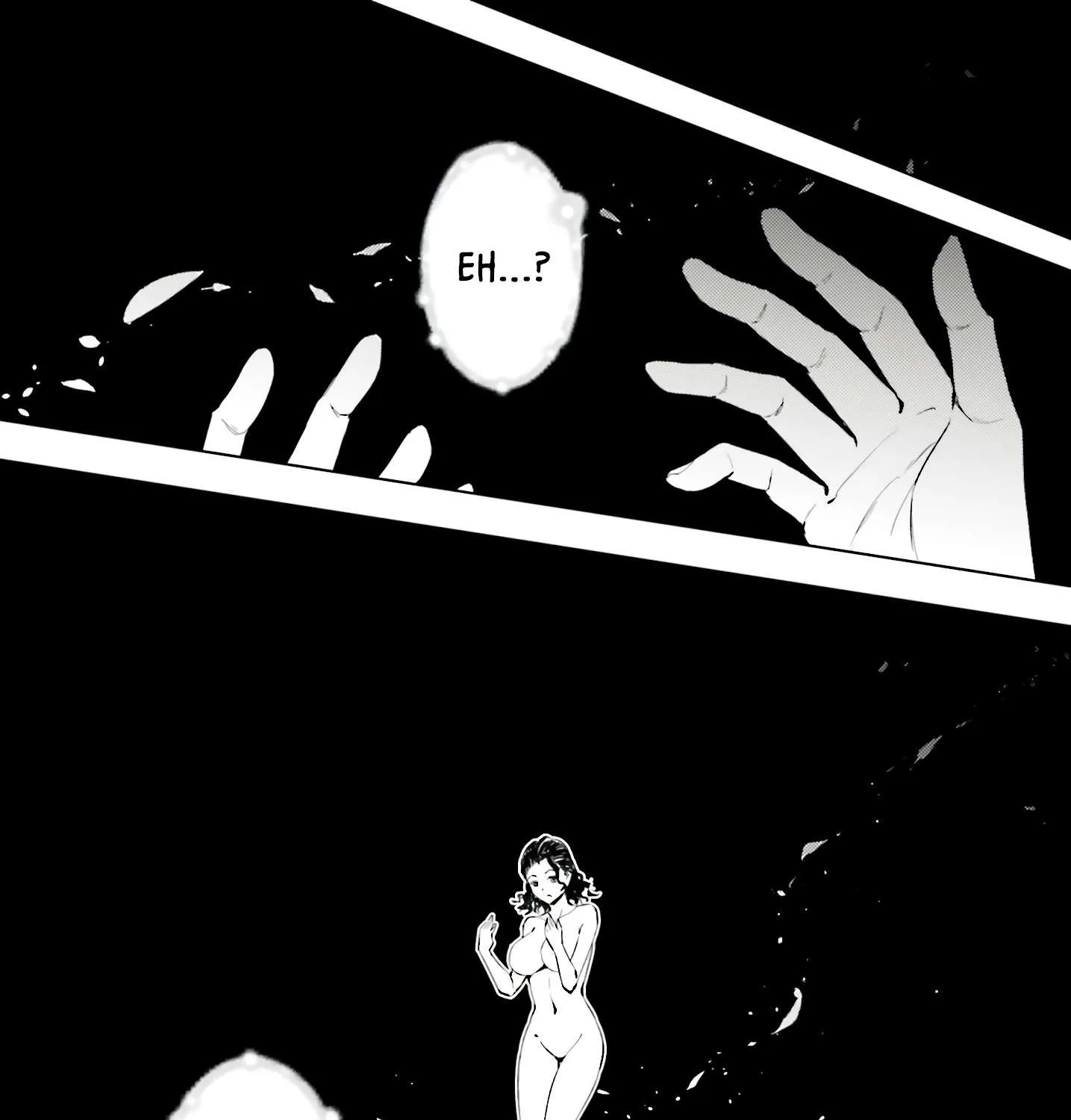 Tou no Kanri o Shite Miyou Chapter 85 page 58 - 