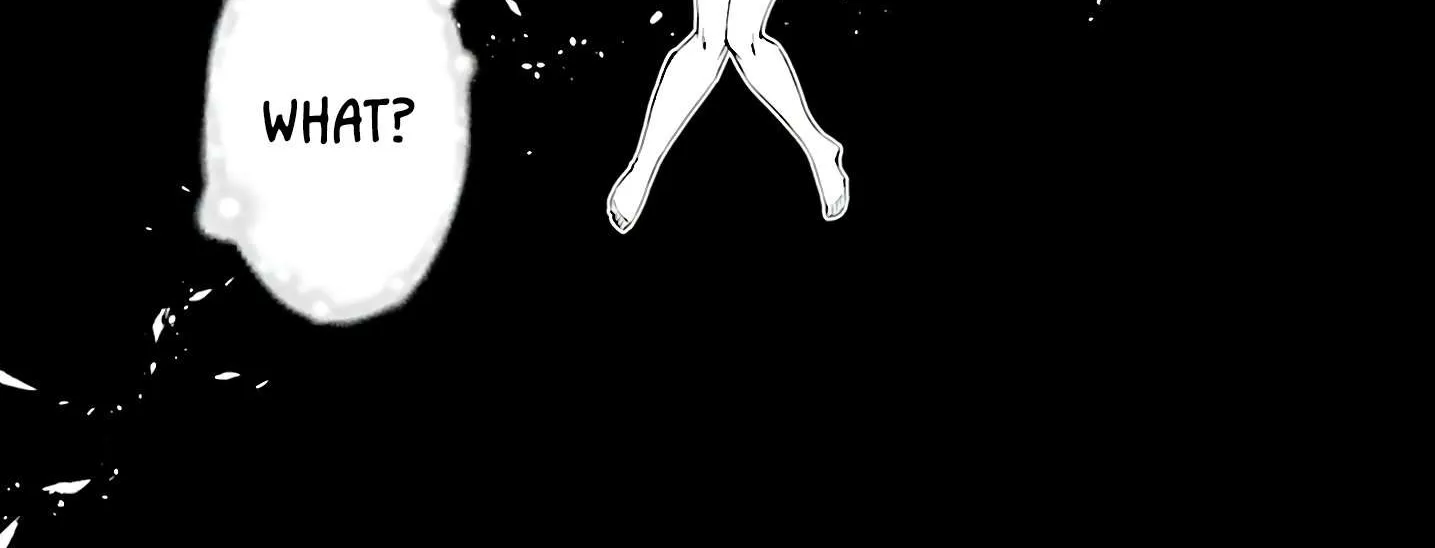 Tou no Kanri o Shite Miyou Chapter 85 page 59 - 