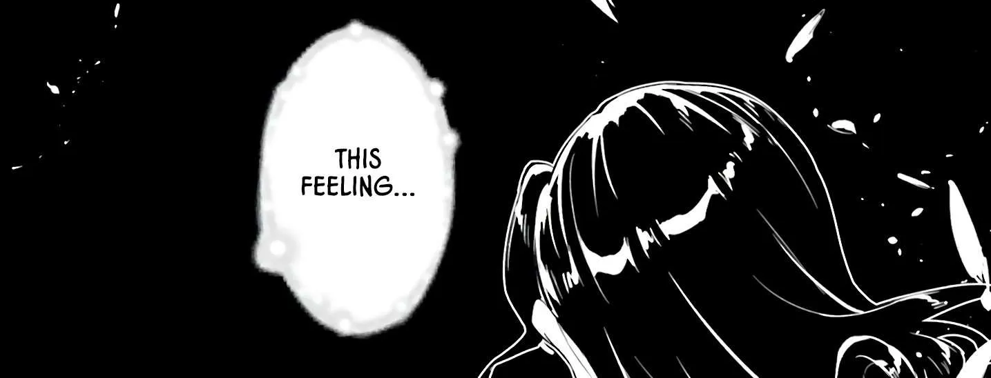 Tou no Kanri o Shite Miyou Chapter 85 page 63 - 