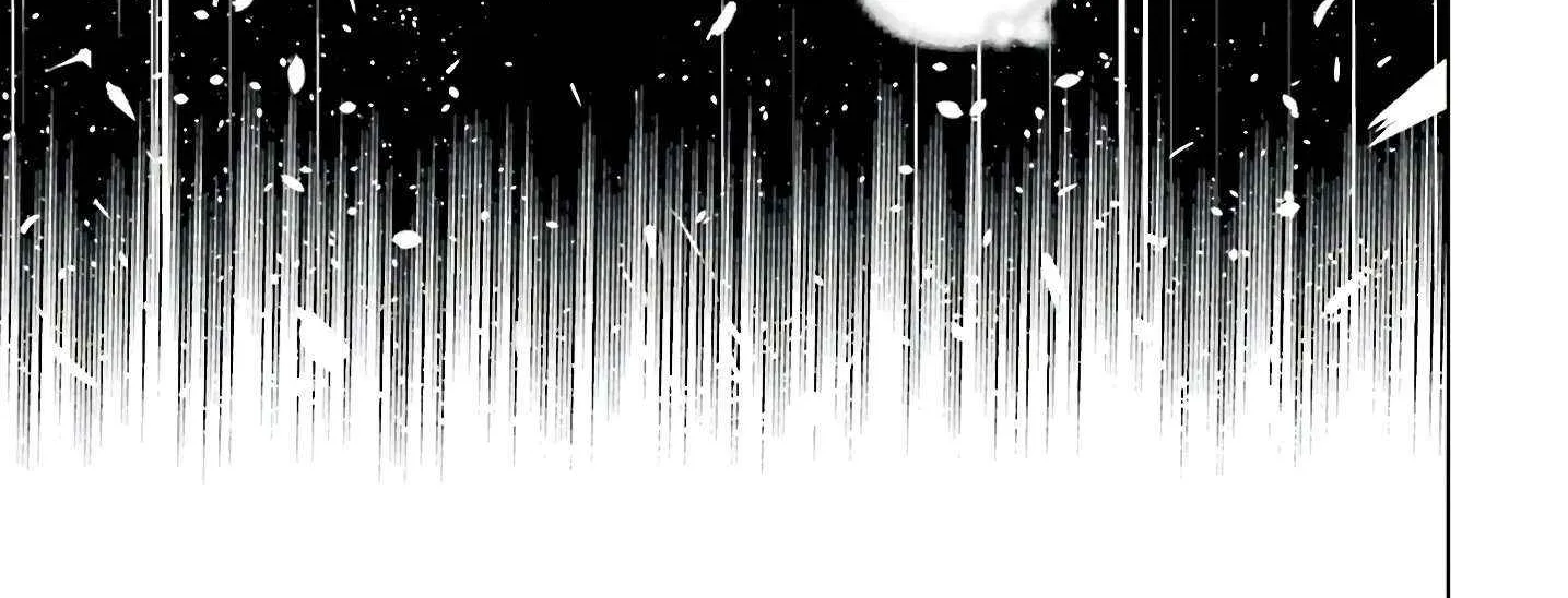 Tou no Kanri o Shite Miyou Chapter 85 page 65 - 