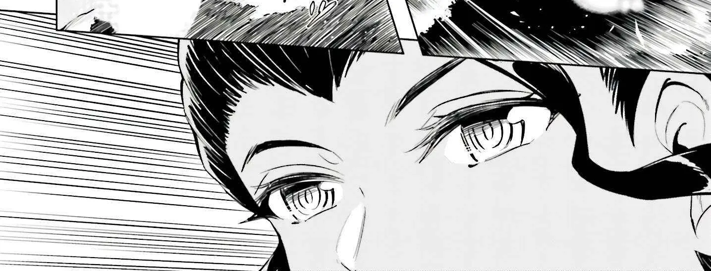 Tou no Kanri o Shite Miyou Chapter 85 page 67 - 