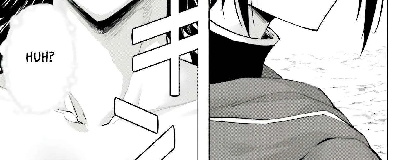 Tou no Kanri o Shite Miyou Chapter 85 page 77 - 