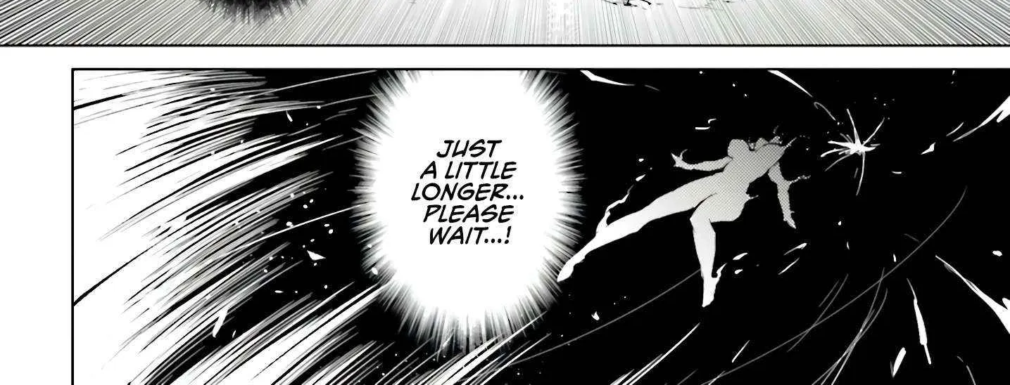 Tou no Kanri o Shite Miyou Chapter 85 page 79 - 