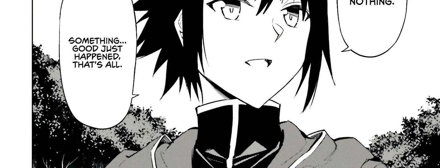 Tou no Kanri o Shite Miyou Chapter 85 page 83 - 