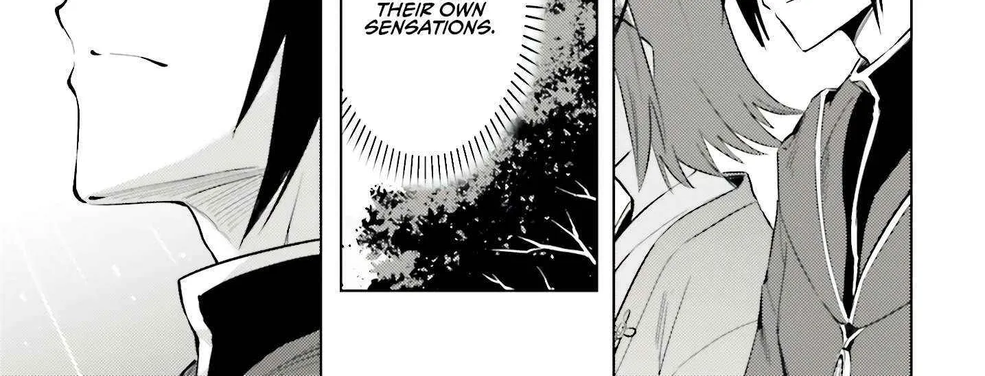 Tou no Kanri o Shite Miyou Chapter 85 page 85 - 