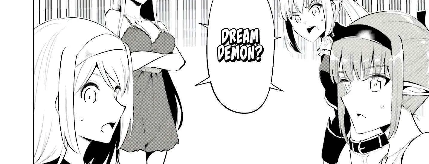 Tou no Kanri o Shite Miyou Chapter 85 page 91 - 