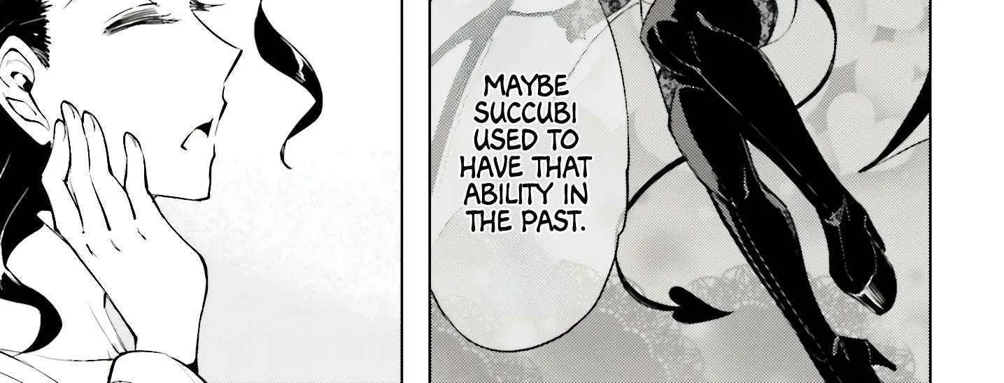 Tou no Kanri o Shite Miyou Chapter 85 page 93 - 