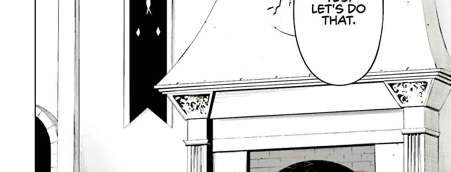 Tou no Kanri o Shite Miyou Chapter 85 page 99 - 