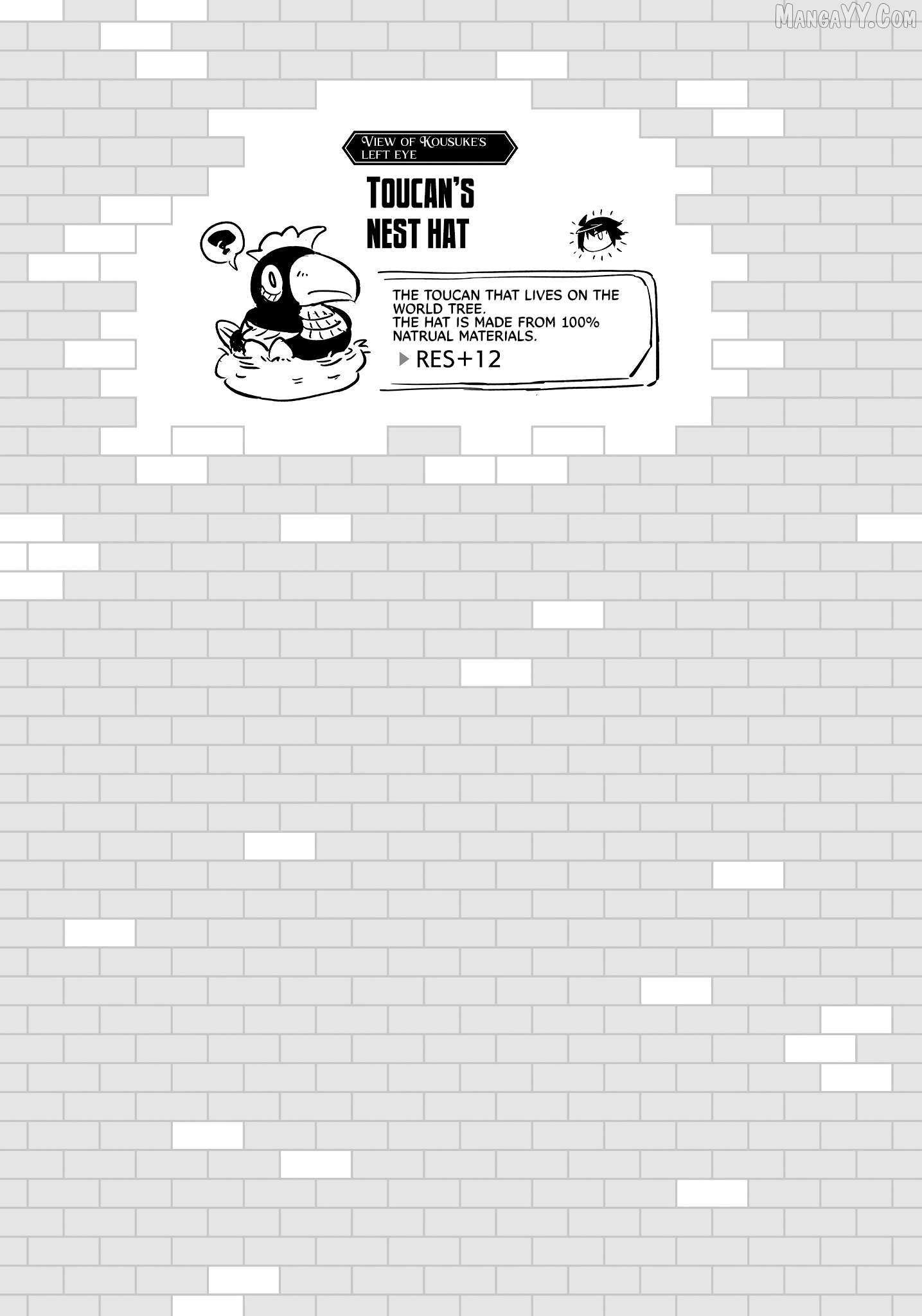 Tou no Kanri o Shite Miyou Chapter 86 page 59 - 