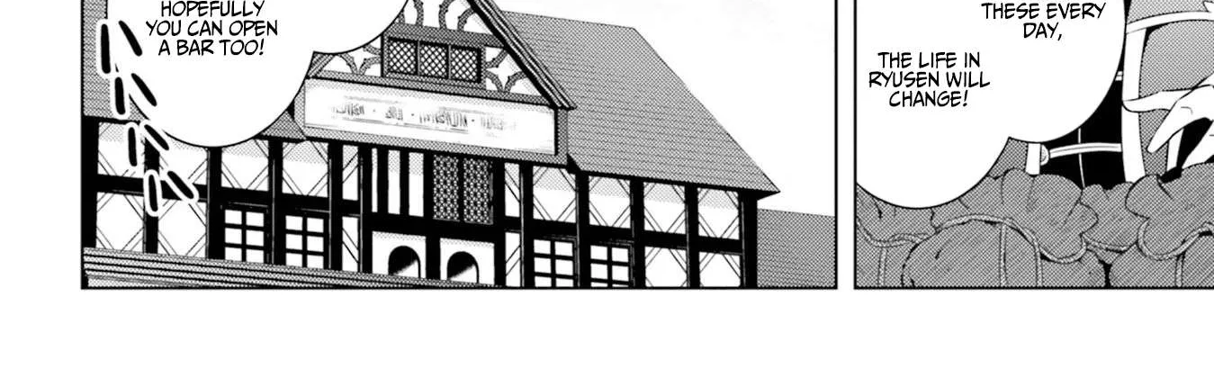 Tou no Kanri o Shite Miyou Chapter 9 page 30 - 