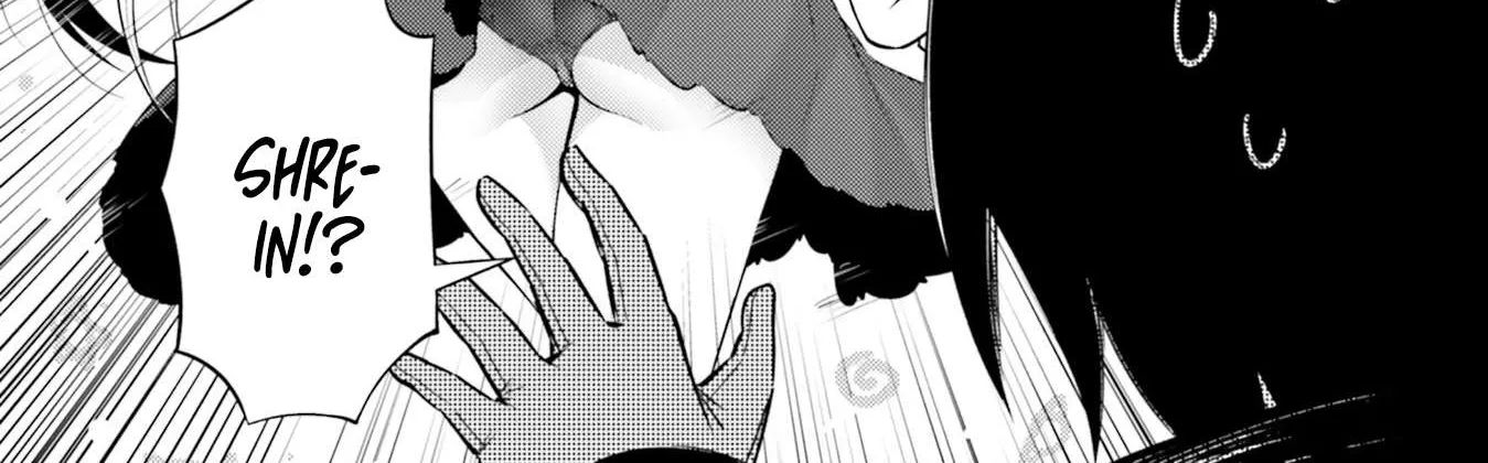 Tou no Kanri o Shite Miyou Chapter 9 page 66 - 