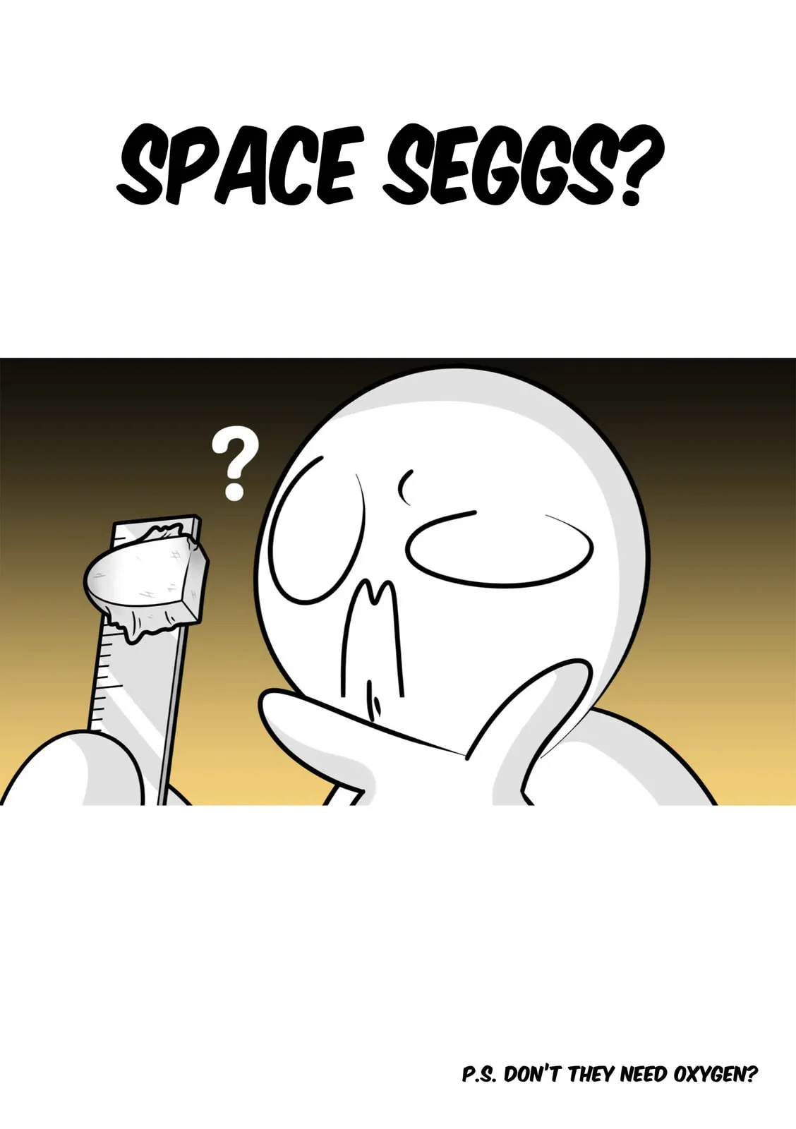 Touch or Death Chapter 50 page 25 - 