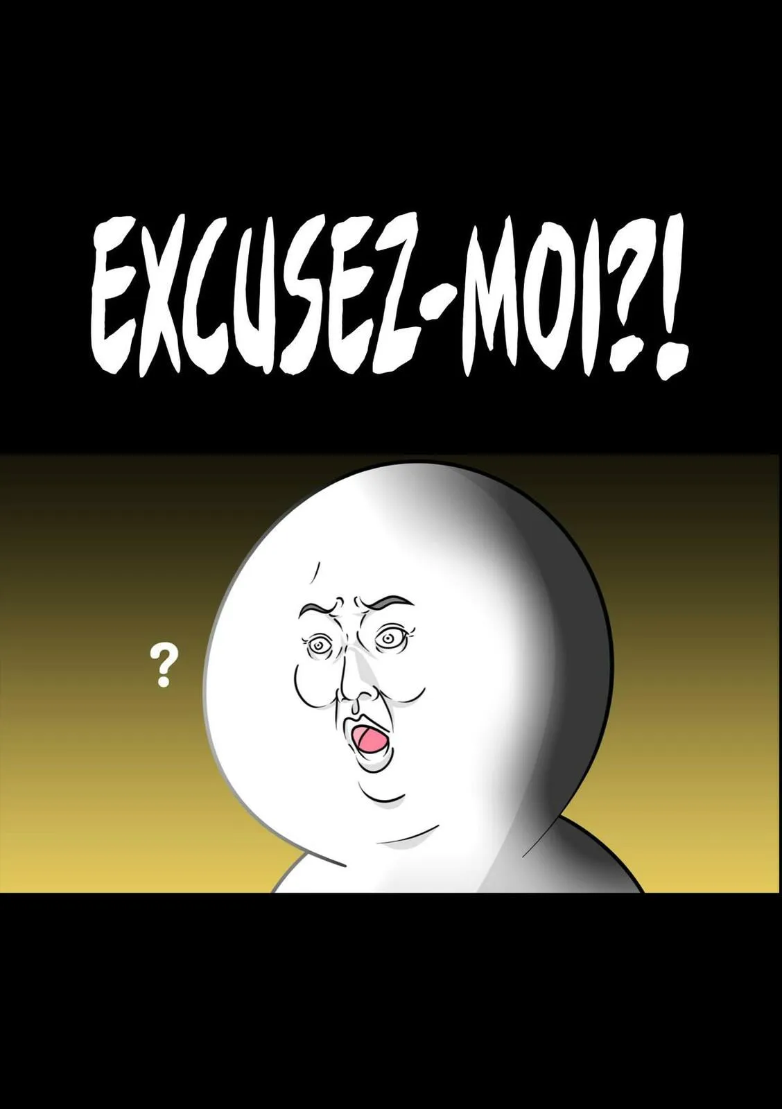 Touch or Death Chapter 55 page 19 - 