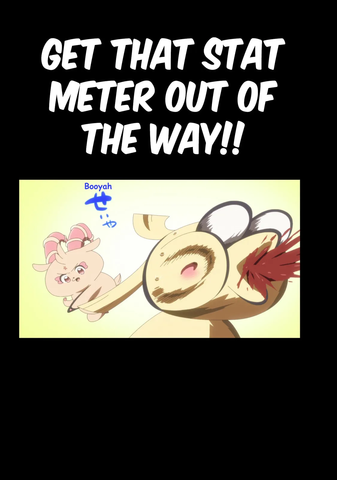 Touch or Death Chapter 70 page 19 - 