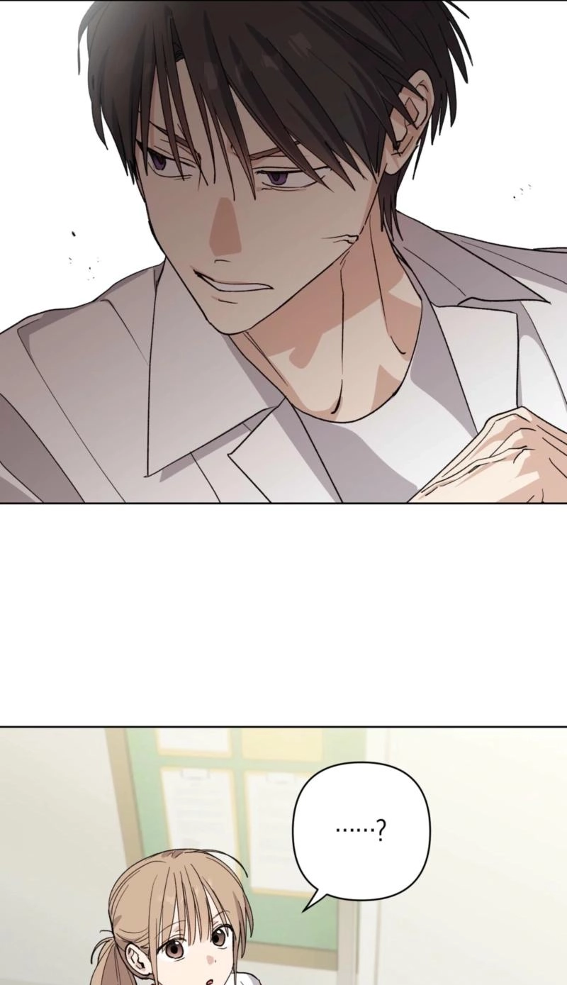 Touch Your Body Chapter 19 page 66 - 