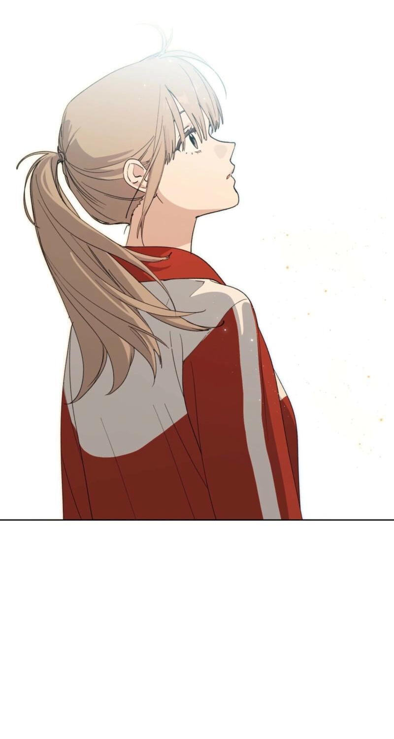 Touch Your Body Chapter 21 page 4 - 