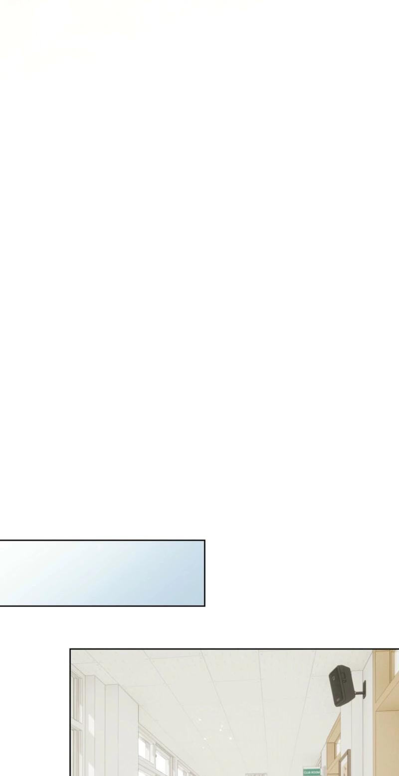 Touch Your Body Chapter 21 page 35 - 