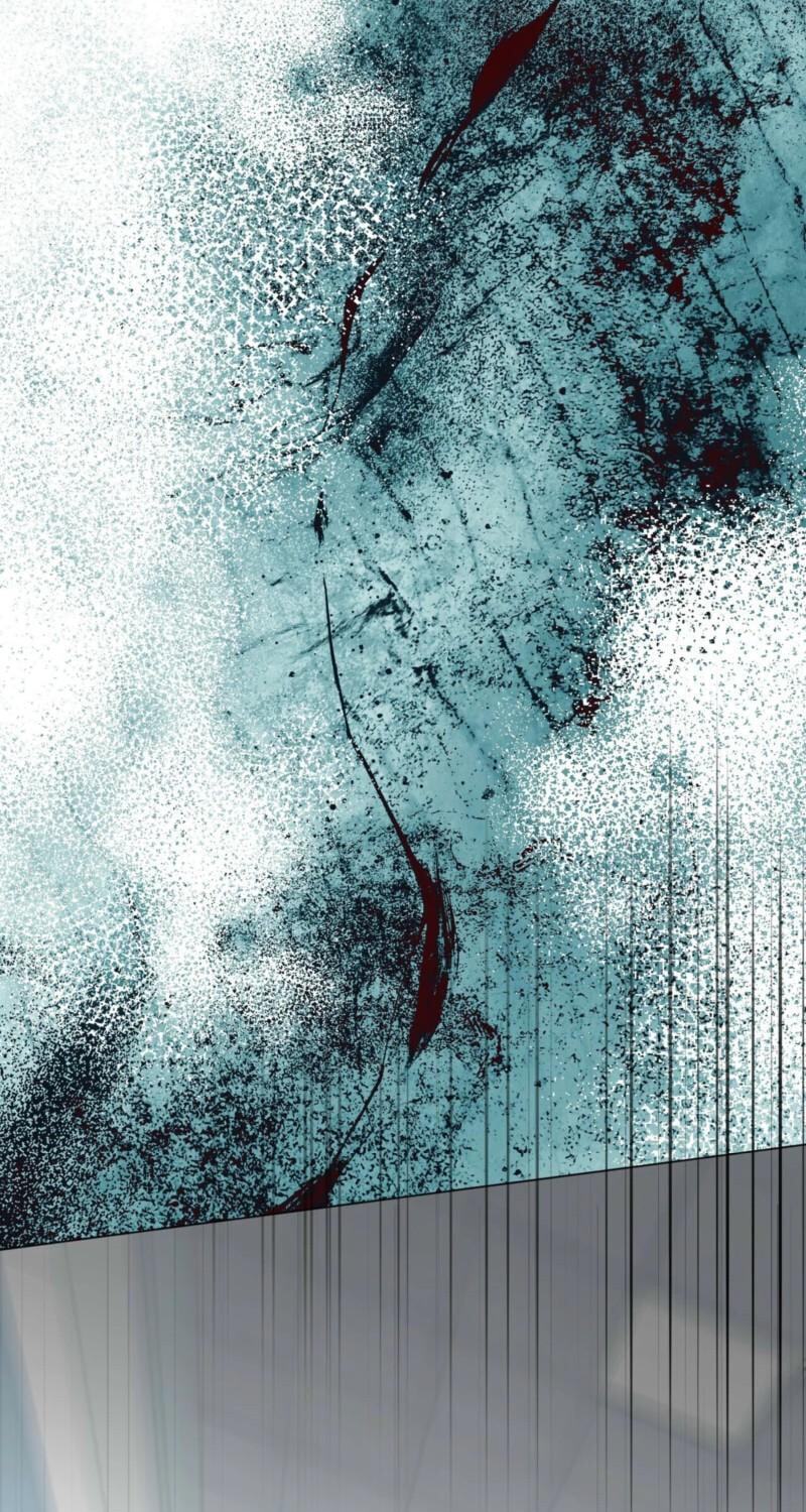 Touch Your Body Chapter 22 page 36 - 