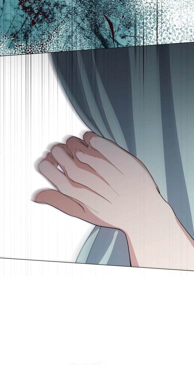 Touch Your Body Chapter 22 page 38 - 