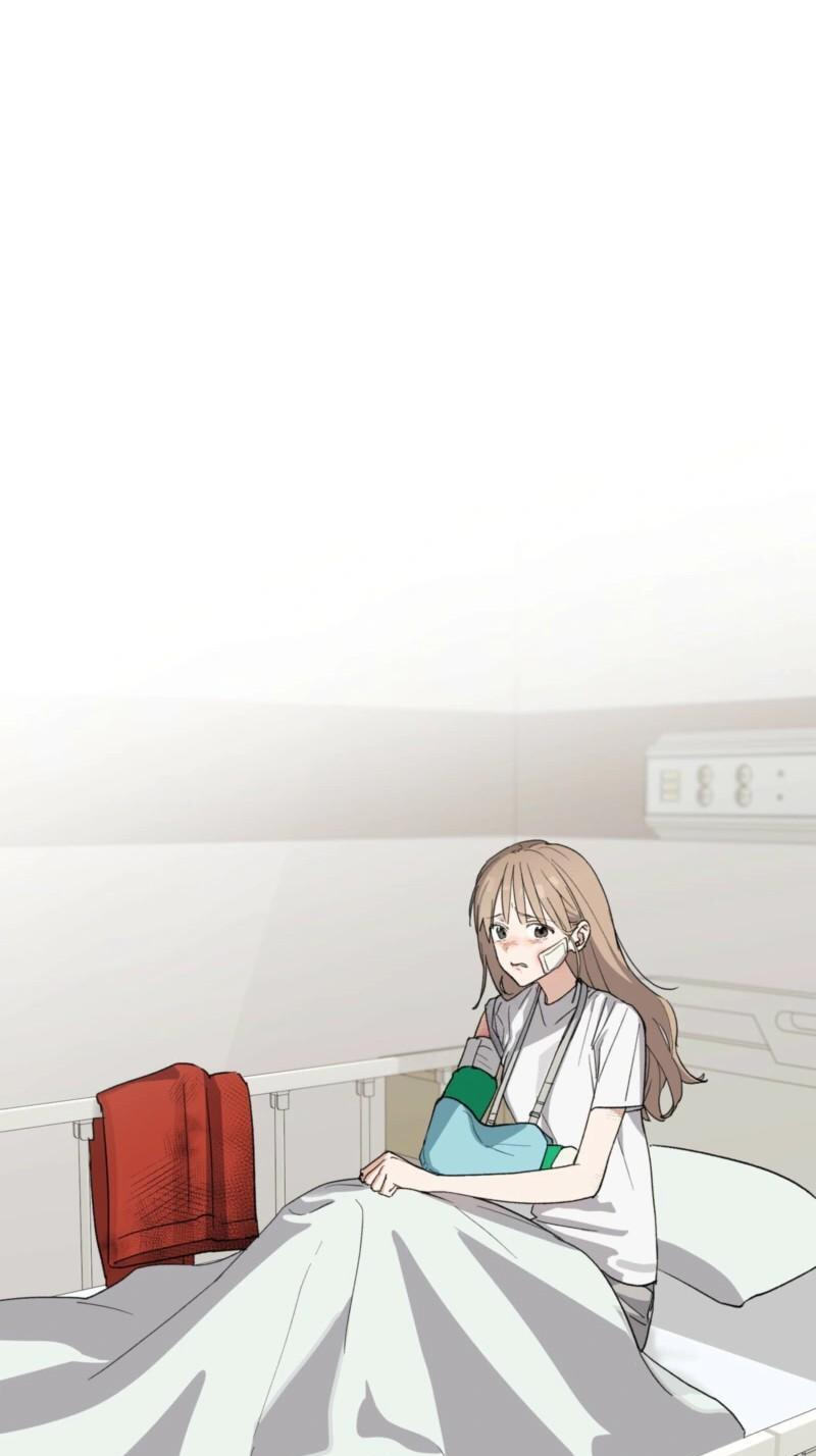 Touch Your Body Chapter 22 page 40 - 