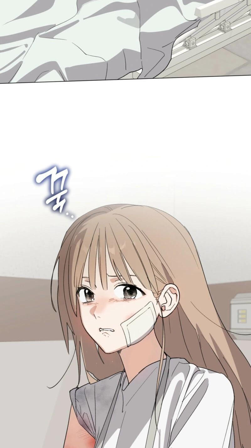 Touch Your Body Chapter 22 page 41 - 