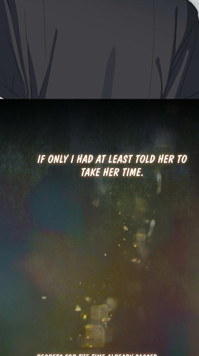 Touch Your Body Chapter 22 page 43 - 