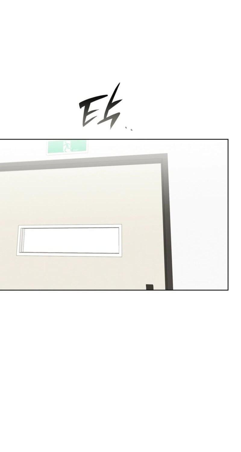 Touch Your Body Chapter 22 page 63 - 