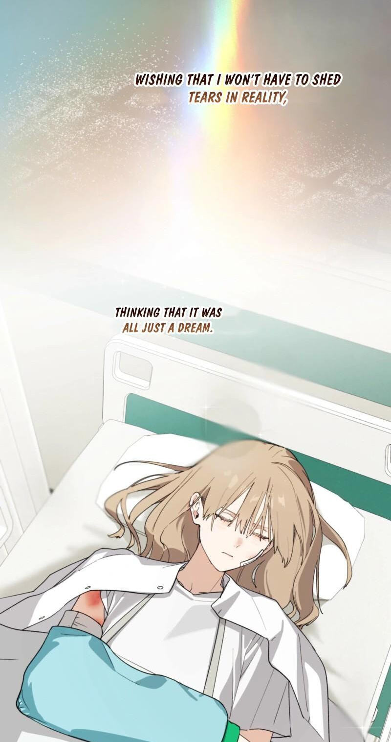 Touch Your Body Chapter 22 page 67 - 