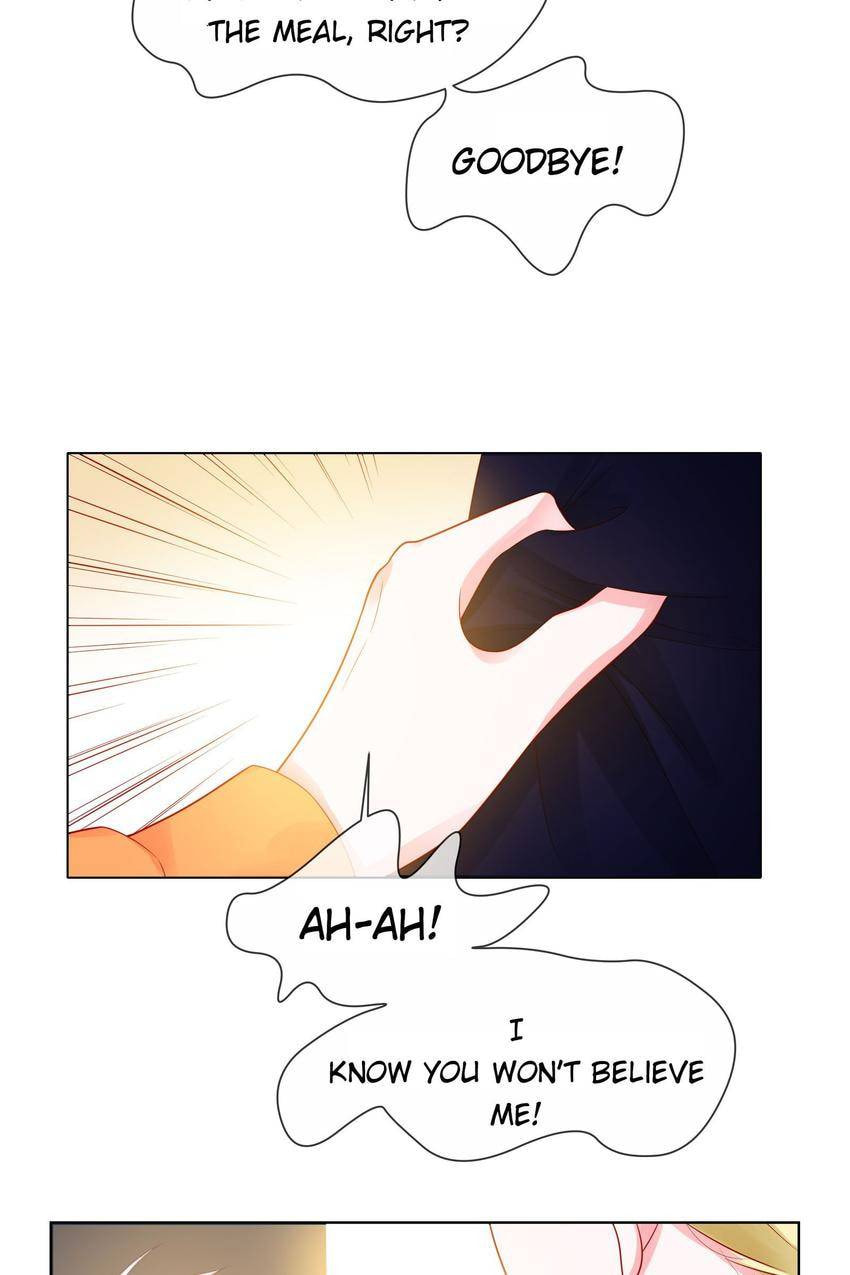Touching Melody (Colored) Chapter 1 page 106 - 