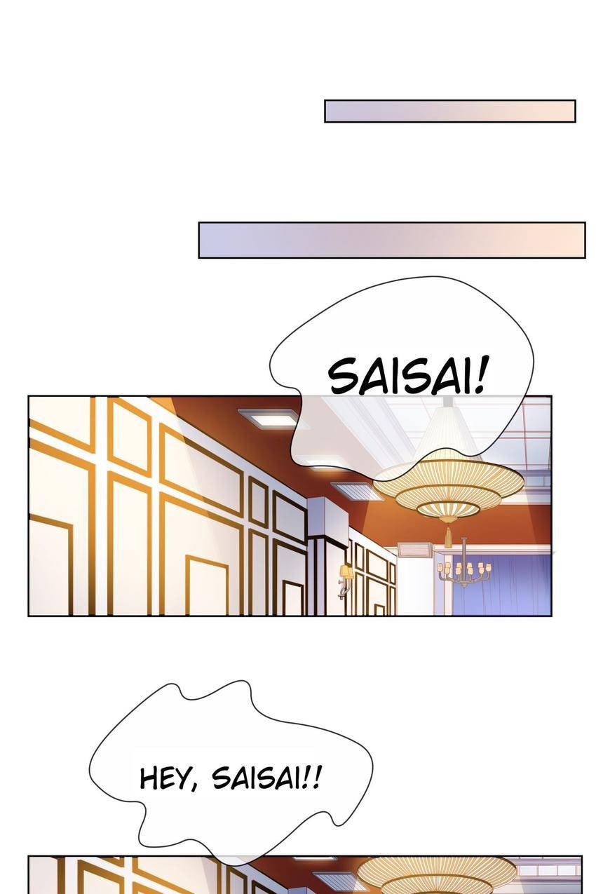 Touching Melody (Colored) Chapter 1 page 112 - 