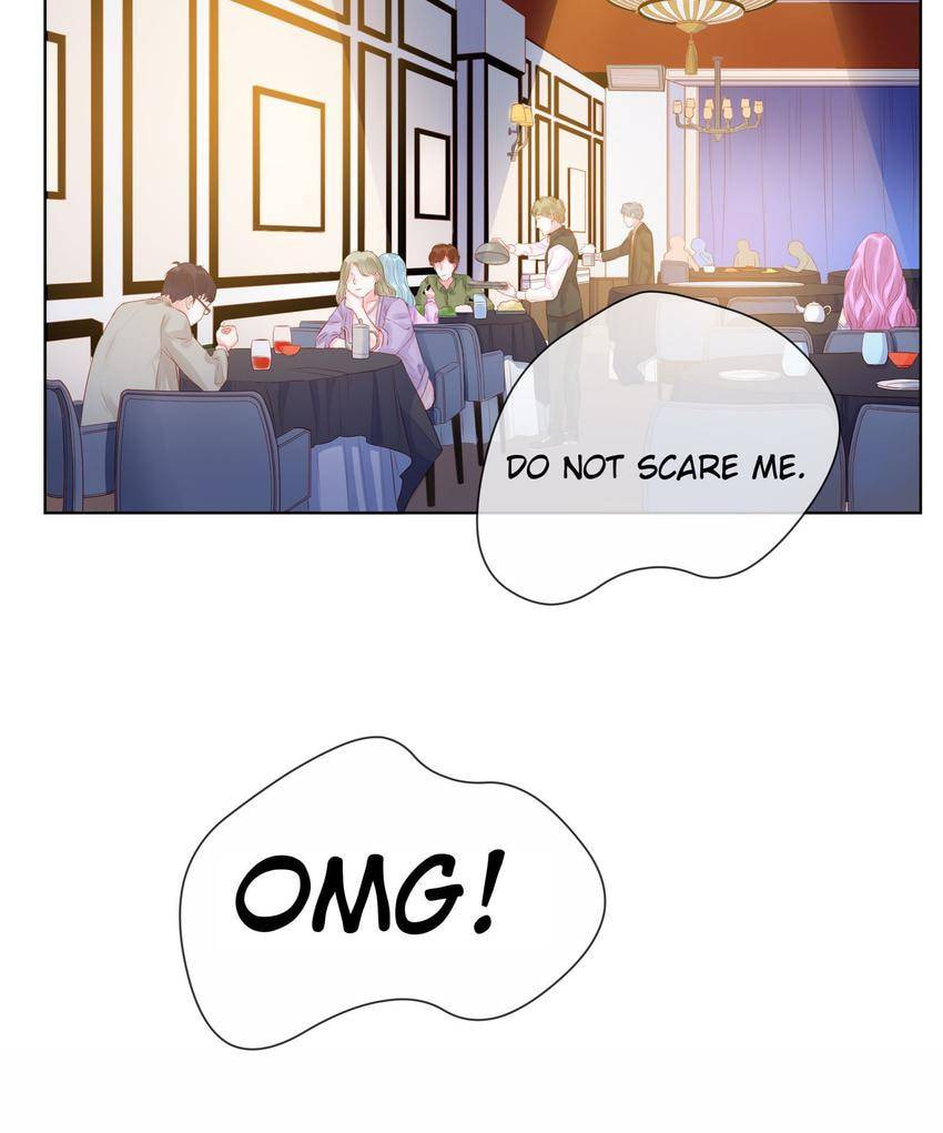 Touching Melody (Colored) Chapter 1 page 113 - 