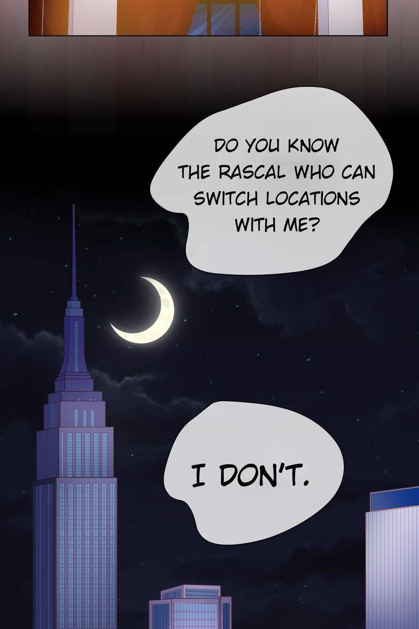 Touching Melody (Colored) Chapter 1 page 116 - 