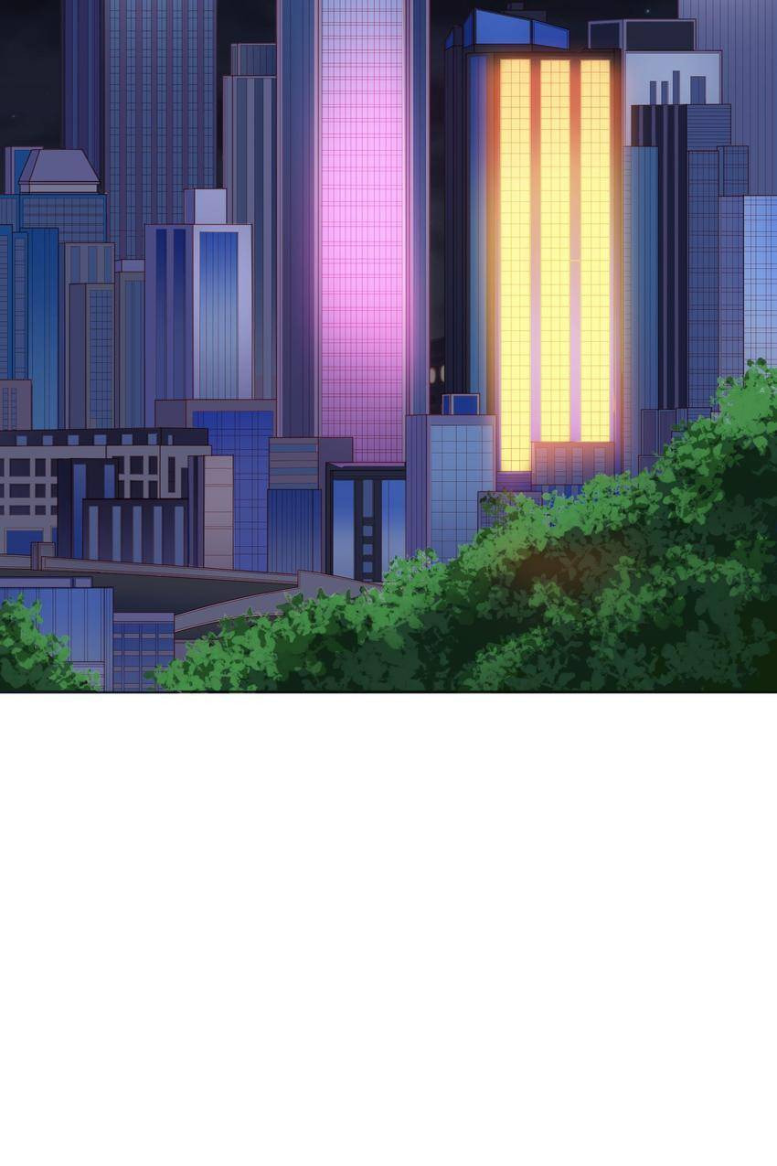 Touching Melody (Colored) Chapter 1 page 117 - 