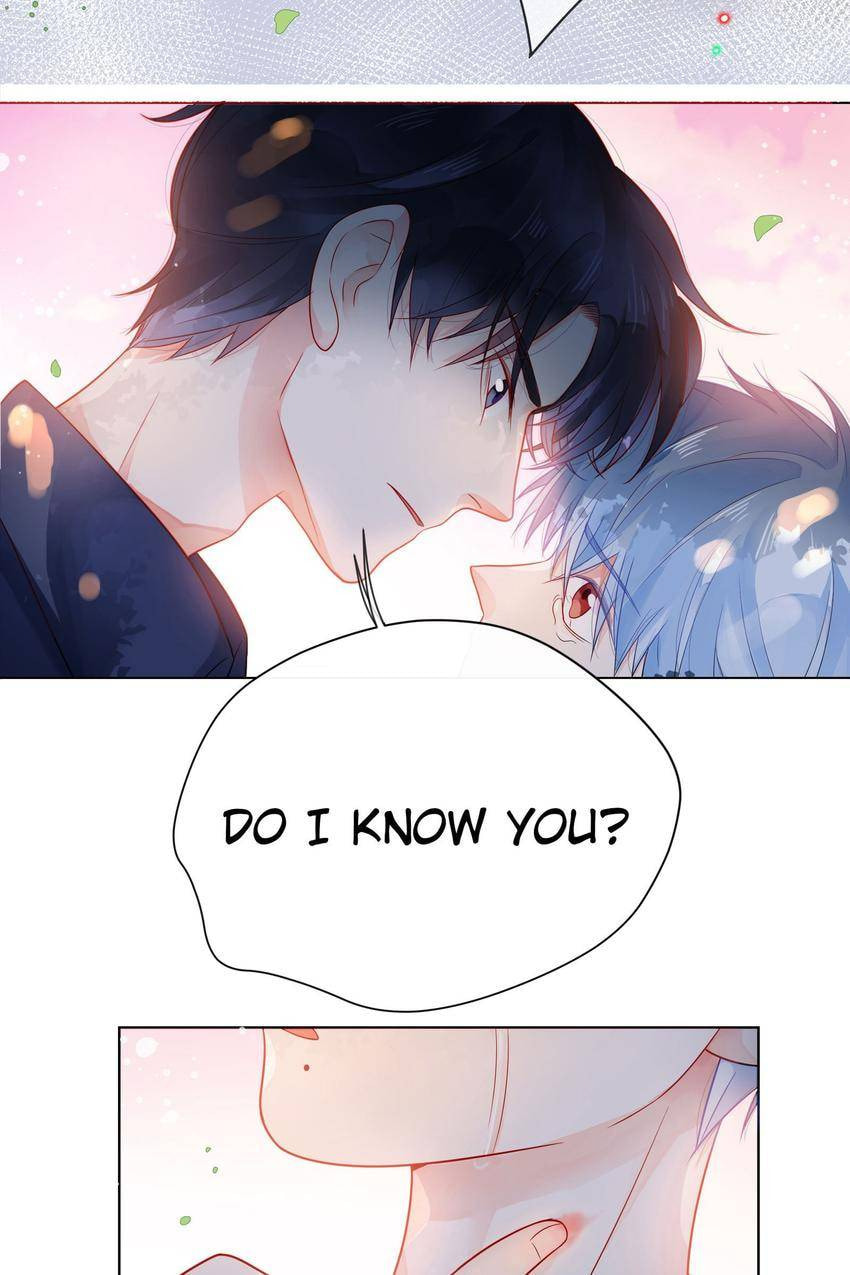 Touching Melody (Colored) Chapter 1 page 24 - 