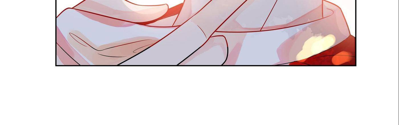 Touching Melody (Colored) Chapter 1 page 25 - 