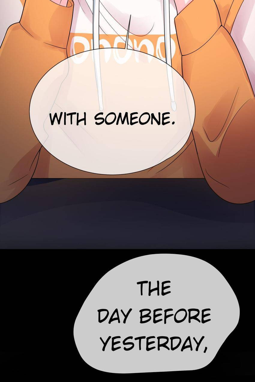 Touching Melody (Colored) Chapter 1 page 46 - 