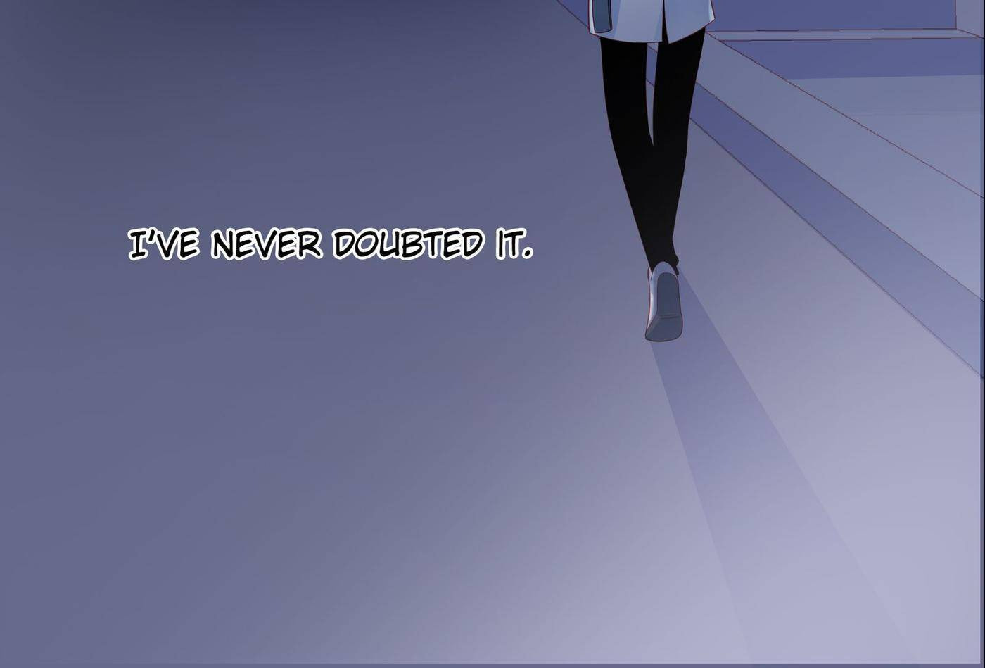 Touching Melody (Colored) Chapter 1 page 52 - 