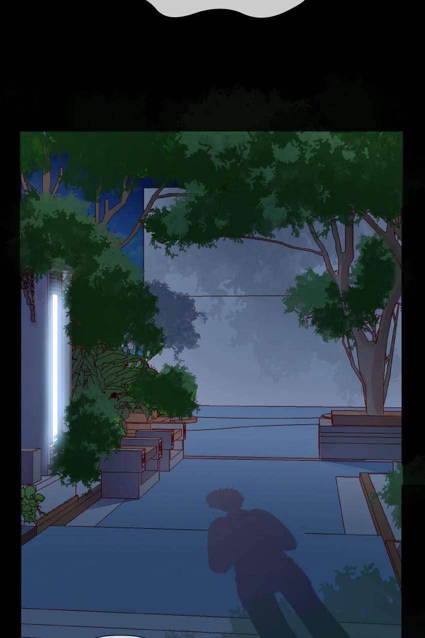Touching Melody (Colored) Chapter 1 page 55 - 