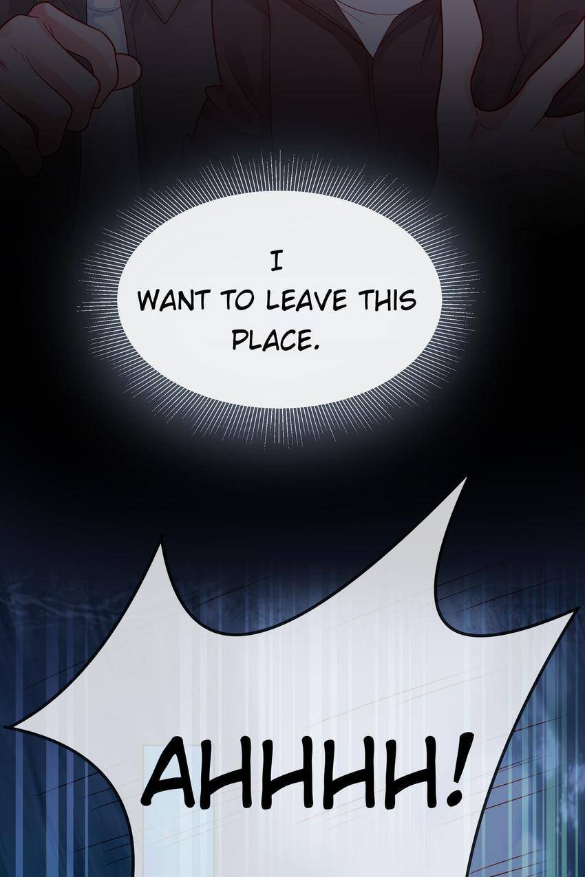 Touching Melody (Colored) Chapter 1 page 64 - 