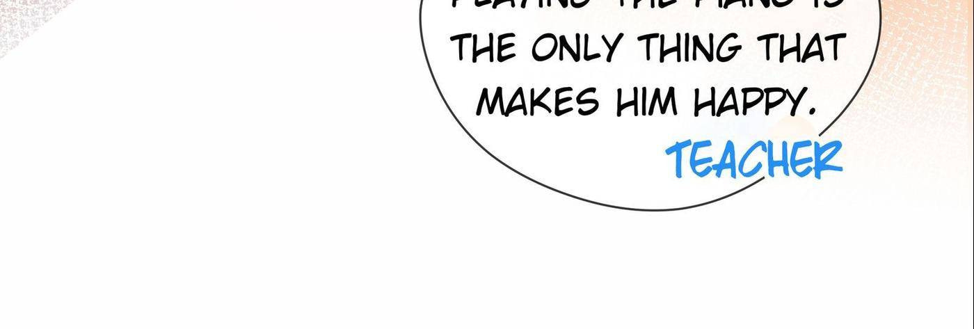 Touching Melody (Colored) Chapter 1 page 9 - 
