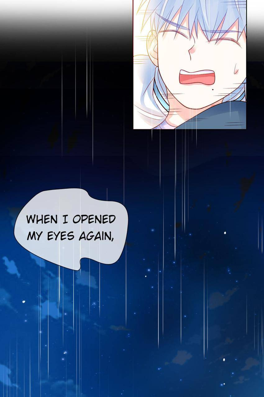 Touching Melody (Colored) Chapter 1 page 87 - 