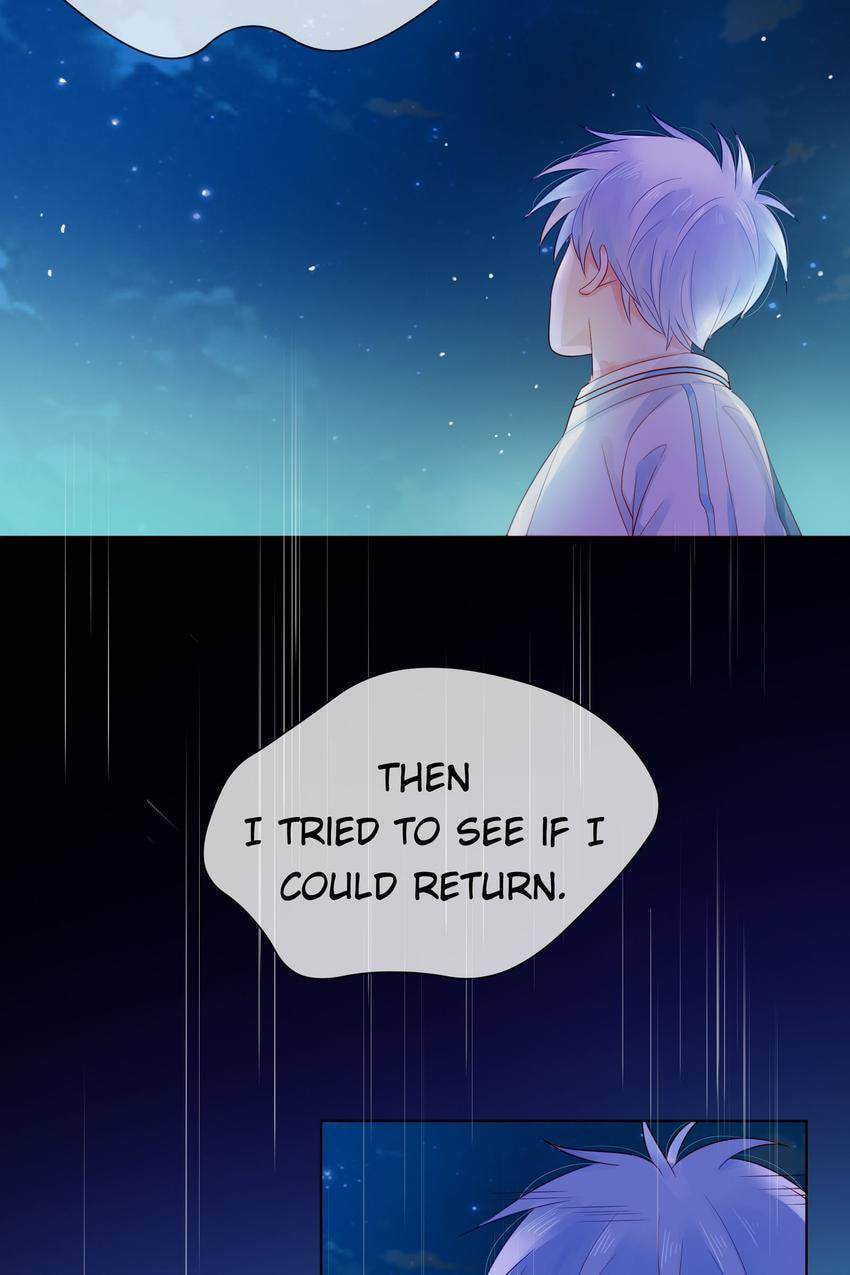 Touching Melody (Colored) Chapter 1 page 89 - 
